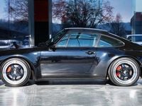 Gebraucht Porsche 993 272 PS (200 kW) 1994 Other Coupé