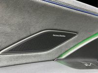 Gebraucht VW Tayron 193 PS (141 kW) 2025 Schwarz SUV