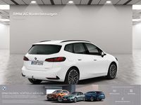 Gebraucht BMW 220 150 PS (110 kW) 2025 Weiß Limousine