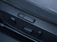 Gebraucht Cupra Born 150 kW (204 PS) 2024 Grau Kleinwagen