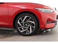 Gebraucht VW ID.7 Pro 210 kW (286 PS) 2025 Kombi