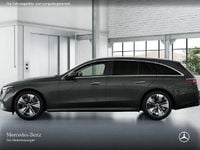 Gebraucht Mercedes E300 313 PS (230 kW) 2024