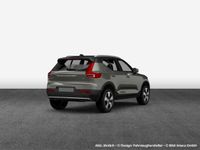 Gebraucht Volvo XC40 145 PS (106 kW) 2023 SUV