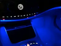 Gebraucht Mercedes 350 258 PS (189 kW) 2017 Schwarz Limousine