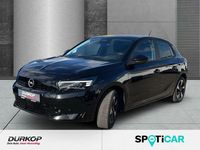 Neu Opel Corsa-e Edition 100 kW (136 PS) 2026 Kleinwagen