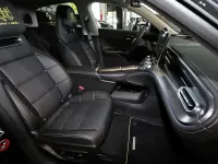 Usata Smart #3 200 kW (272 CV) 2026 Nero SUV