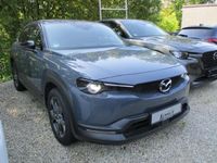 gebraucht Mazda MX30 FirstEdition ab 222€/Monat