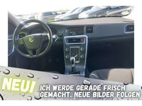 gebraucht Volvo V60 2.0 D3 Kombi Linje Business +SHZ+Navi+2xPDC+