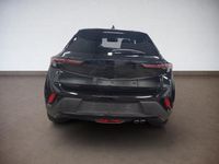 Gebraucht Opel Mokka Edition 131 PS (96 kW) 2025 Schwarz perla nera/typ aussenv SUV