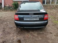 gebraucht Audi A4 B5 2.8