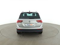 gebraucht VW Tiguan 1.5 TSI ACT IQ.DRIVE, Benzin, 24.300 €