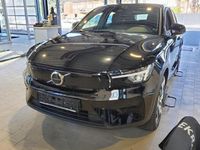 Gebraucht Volvo C40 Core 169 kW (231 PS) 2022 Stone SUV