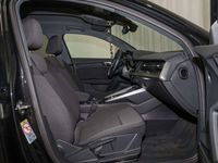 gebraucht Audi A3 e-tron 40 TFSIe ADVANCED ACC VC+ LM18 PRIV