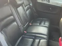 Używany Volvo V70 170 KM (125 kW) 1998 Srebrny Kombi