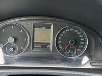 Gebraucht VW Multivan Highline 179 PS (131 kW) 2014 Silber Van