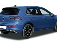 Neu VW Golf VIII Trendline 116 PS (85 kW) 2026 Wählbar (bei metallic +) Limousine