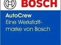 Gebraucht Kia Stonic Vision 99 PS (72 kW) 2018 Weiß SUV
