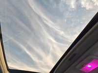 Gebraucht Honda Accord 181 PS (133 kW) 1991 Blau Limousine