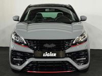 Second-hand Ligier JS50 2024 Gri Hatchback