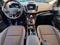 Gebraucht Ford Kuga 150 PS (110 kW) 2019 SUV