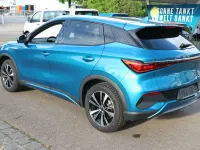Usata BYD Atto 3 Design 150 kW (204 CV) 2025 Blu SUV