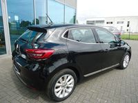 Gebraucht Renault Clio V Intens 131 PS (96 kW) 2020 Kleinwagen