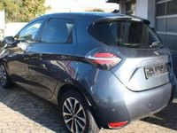 gebraucht Renault Zoe Intens R135/Z.E.50 (52KW/h Miet-Batt.) Navi