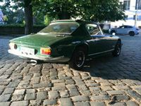 gebraucht Lotus Elan 2+2 S130 LHD H.Zul. TOP Zustand..!!!!