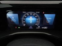 Gebraucht VW Multivan Life 110 PS (80 kW) 2023 Grau Van