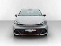 Gebraucht Cupra Born 150 kW (204 PS) 2023 Grau Kleinwagen