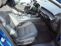Neu Renault Austral Esprit Alpine 200 PS (147 kW) 2026 Blau (blau / südsee blau) SUV