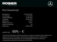 Second-hand Mercedes E300 AMG 313 CP (230 kW) 2025 Gri Break