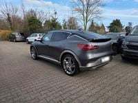 Gebraucht Genesis GV60 Sport Plus 359 kW (489 PS) 2023 Grau SUV