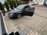 gebraucht Alfa Romeo GT 1.9JTD Tüv 05/25