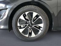 Gebraucht Kia Ceed Sportswagon Vision 141 PS (103 kW) 2024 Zilinaschwarz Kombi