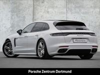 gebraucht Porsche Panamera 4 E-Hybrid Sport Turismo PDLS+ Panorama