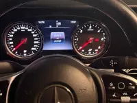 Gebraucht Mercedes E200 160 PS (117 kW) 2019 Andere farben Limousine