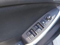 Gebraucht Mazda CX-5 Sendo 150 PS (110 kW) 2014 Weiß SUV