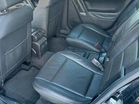 Gebraucht Opel Signum 150 PS (110 kW) 2006 Schwarz Kleinwagen