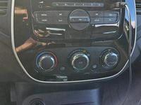 Gebraucht Renault Captur 90 PS (66 kW) 2018 Andere farben SUV