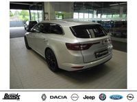 gebraucht Renault Talisman GrandTour dCi 200 EDC LIMITED S-EDITION