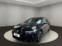 Neu VW Golf VIII R 150 PS (110 kW) 2026 Grenadillschwarz metallic Limousine