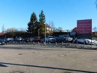 Gebraucht Audi A1 Sport 95 PS (69 kW) 2015 Schwarz Kleinwagen