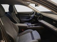 Gebraucht VW Passat Business 150 PS (110 kW) 2025 Diabasgrau metallic (metallic) Kombi