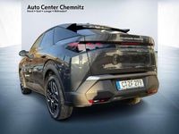 Gebraucht Peugeot 3008 GT 136 PS (100 kW) 2025 Grau SUV