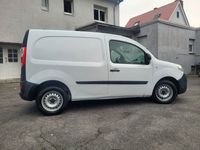 gebraucht Renault Kangoo Rapid Basis