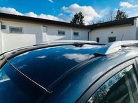 Gebraucht Toyota RAV4 150 PS (110 kW) 2008 Grau SUV