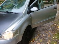 Second-hand VW Fox 54 CP (39 kW) 2008 Argintiu Hatchback