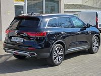 gebraucht Renault Koleos Initiale Paris 4x4 2.0 BLUE dCi 185 FAP EU6d