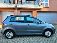 Gebraucht VW Golf VII 105 PS (77 kW) 2012 Grau Limousine